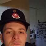 Radu's profile picture