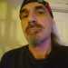 Dave's profile picture