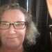 Denise's profile picture
