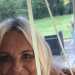 Nicola's profile picture