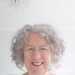 Sue's profile picture
