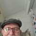 Alan's profile picture