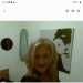 Christine's profile picture