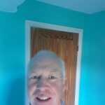 Richard's profile picture
