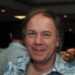 vitman1955's profile picture
