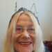 Christine's profile picture
