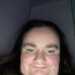 Natalie's profile picture