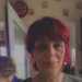 Tracy's profile picture