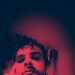 Darren's profile picture