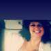 Annie's profile picture
