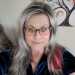 Pamela's profile picture