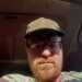 Mike's profile picture