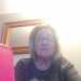 Scutie's profile picture