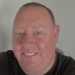 Alan's profile picture