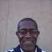 Kennyberkley's profile picture