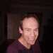 Ant's profile picture