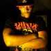 jmello's profile picture