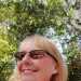Beverley's profile picture