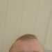 Krystian's profile picture