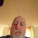 Alan's profile picture