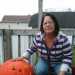 Judy06's profile picture