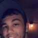 Daniel's profile picture