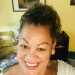 Gennie's profile picture