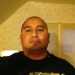 ish25's profile picture