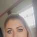 Ashlee's profile picture