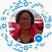 Christine's profile picture