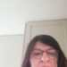 Zehra's profile picture