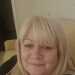 Maureen's profile picture