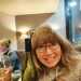 Julie's profile picture