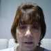 Photo of Tina