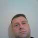 David's profile picture