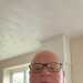 Stephen's profile picture