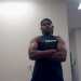 kdoyle95340's profile picture