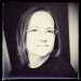 star318's profile picture
