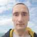 Martin's profile picture