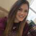 Grace's profile picture