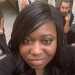 Kendraya's profile picture