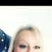 Julie's profile picture