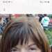 Bev's profile picture