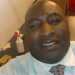 BlueSocolifi's profile picture