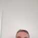 Andrew's profile picture