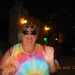 Sue's profile picture