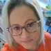Carmengy's profile picture