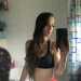 Crystal's profile picture