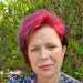Newstart's profile picture