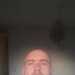 Rew's profile picture